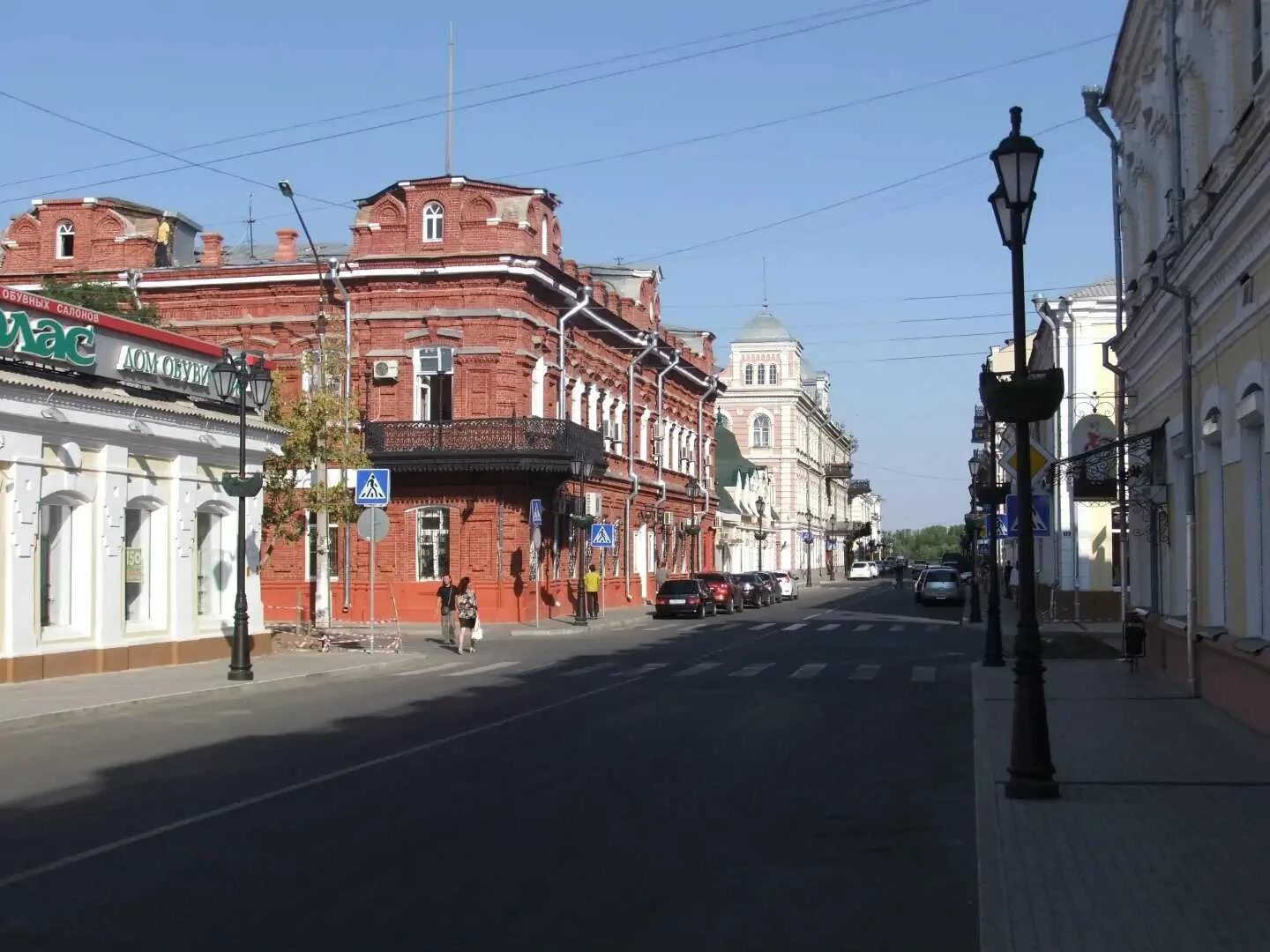 Астрахань найти улицу. Улица никольская астрахань. никольская улица в астрахан. улица астраханская астрахань. астрахань ул никольская 2.