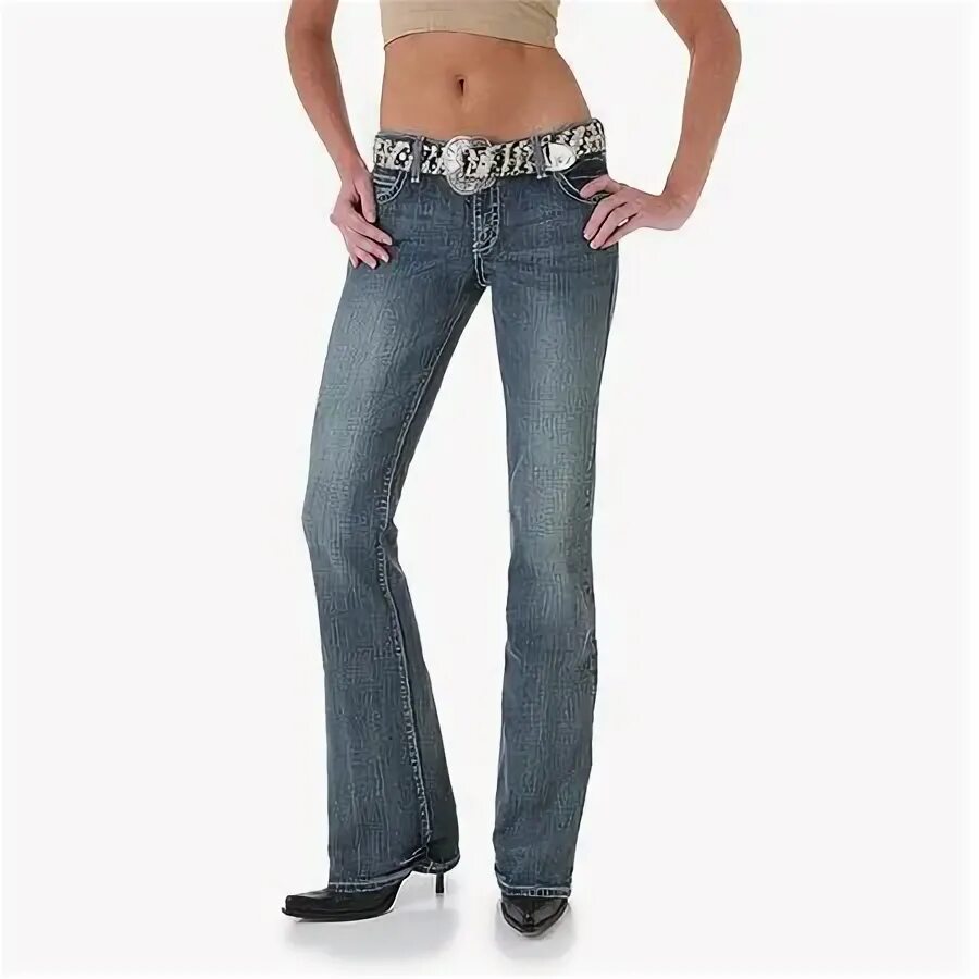 Low rise джинсы. Черные женские джинсы с низкой посадкой. Low rise jeans женские. Мужские джинсы ultra low rise. Billie straight jean true religion.