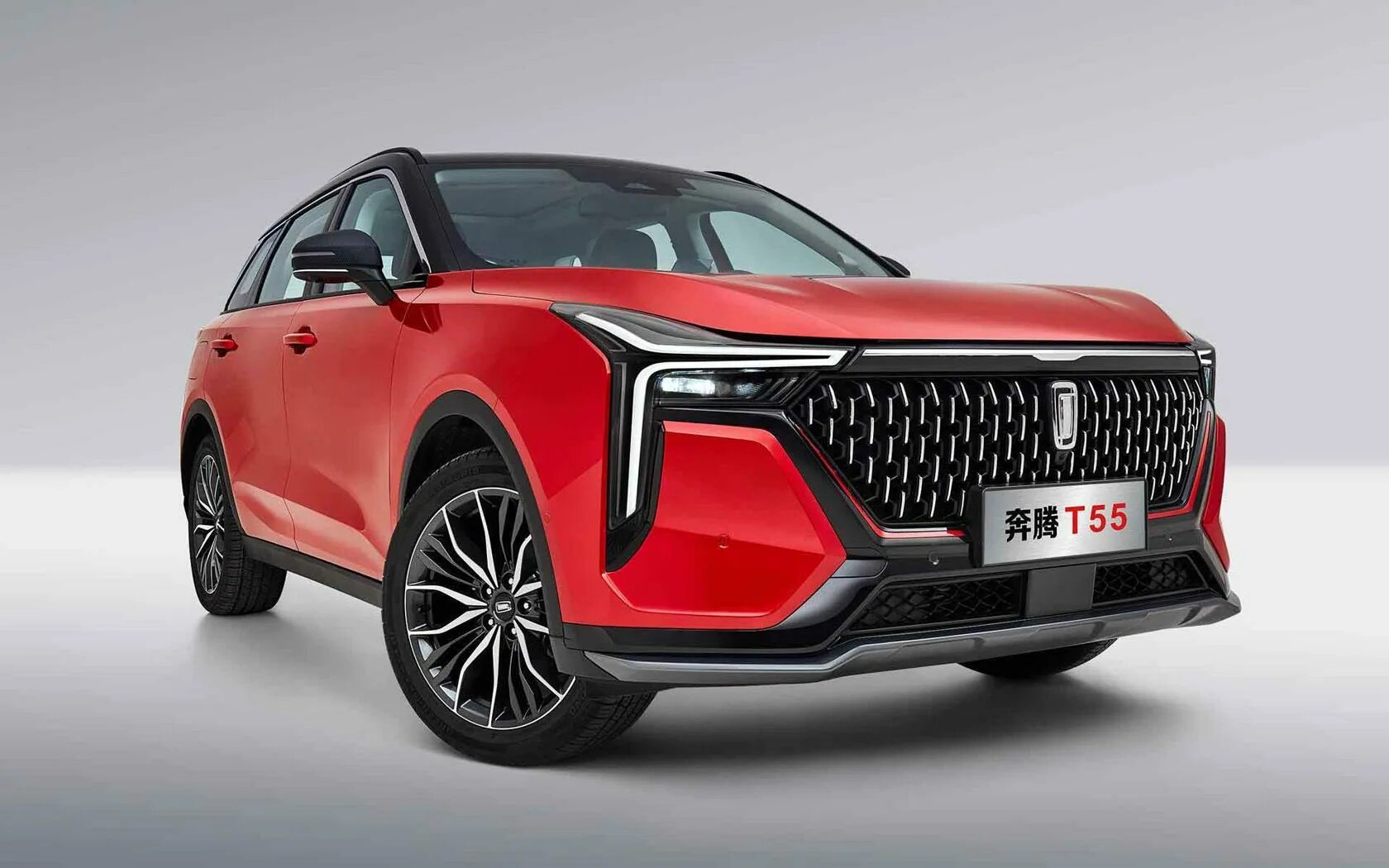 Фав бестурн т55. Faw t55. Faw t55 2022. Bestune t55. Faw besturn t55.