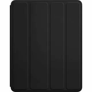 Smart case