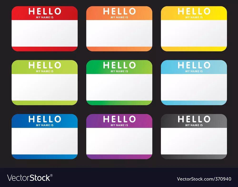 Main name is. Стикеры hello my name. наклейки для тегов пустые. стикеры для тегов hello my name is. теги на наклейках hello my name.