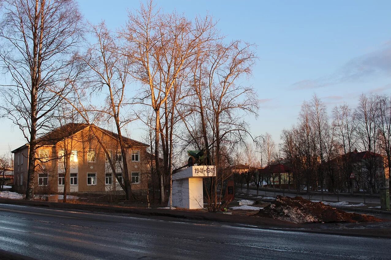Прогноз погоды питкяранта. Прогноз погоды питкяранта