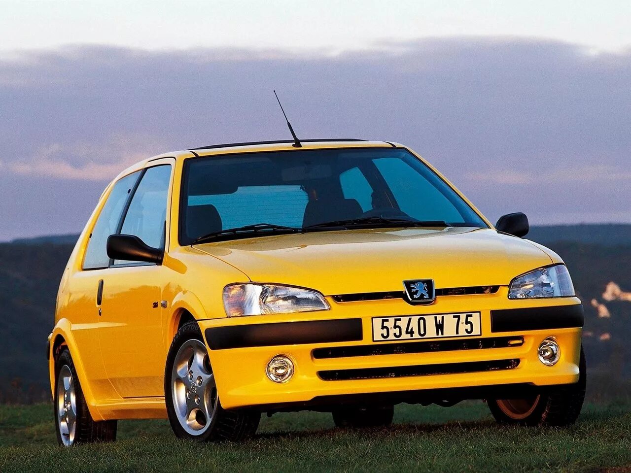 Peugeot 106. Peugeot 106 1996. Пежо 106 GTI. Peugeot 106 1.1. Купить пежо 106