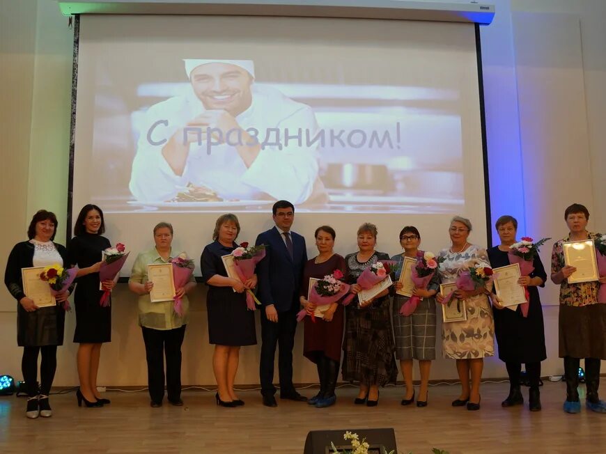 Управление образования казани. Ильнар хидиятов казань. Ирек ризванов казань. Ризванов ирек асафович. Хидиятов ильнар рузалович.