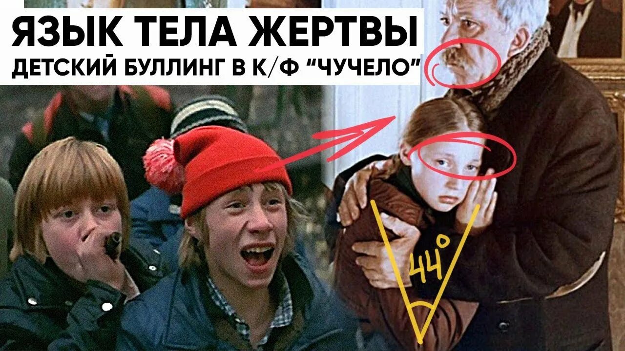 Никулин в фильме чучело. Краткий пересказ чучело железников. Анализ слова чучело. Чучело разбор. Чучело разбор.