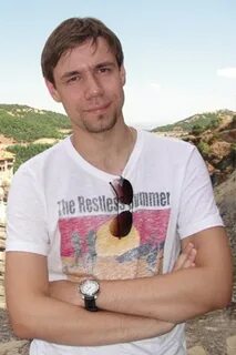 Alexxander77
