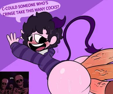 youtube, meme, text, against wall, group sex, hand against wall, jellybean ...