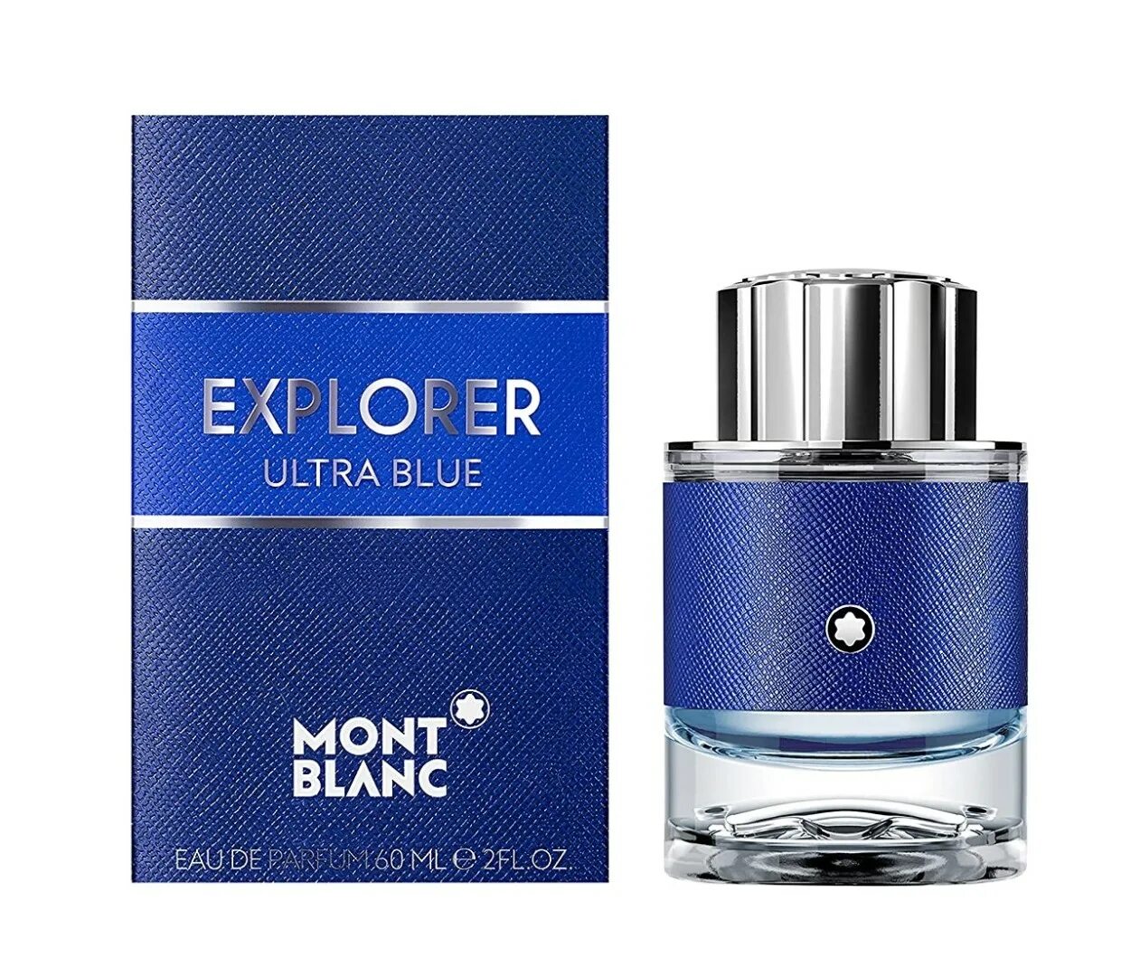 Montblanc explorer духи. Mont Blanc Explorer Ultra Blue [m] EDP - 100ml. Montblanc Explorer Ultra Blue. Montblanc Explorer Blue 100 ml. Mont Blanc Explorer Ultra Blue.