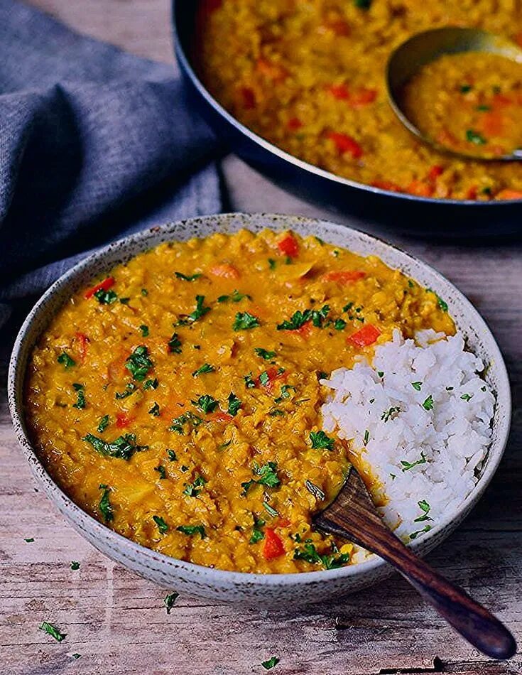 Dhal Curry. Mama Yellow Curry. Curry Yellow Lentils. Карри польза. Польза карри