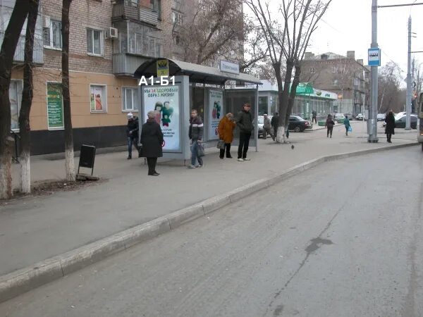 Оренбург, пр. Пятёрочка проспект победы 159. Остановки на победе оренбург. Улица тихая 6 оренбург. Остановки на победе оренбург.
