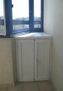 Балкон п44т сапожок