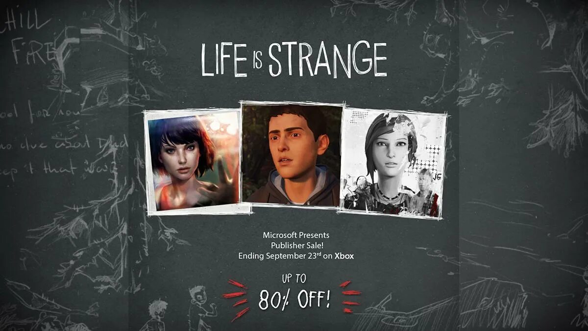 Titles are life. Life is Strange 2 логотип. Шрифт Life is Strange. Life is Strange Заголовок. Life is Strange надпись.