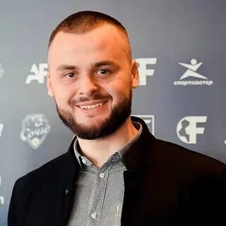 Тема абрамов