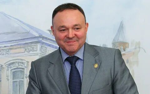 Хуснутдинов новые песни 2024 года