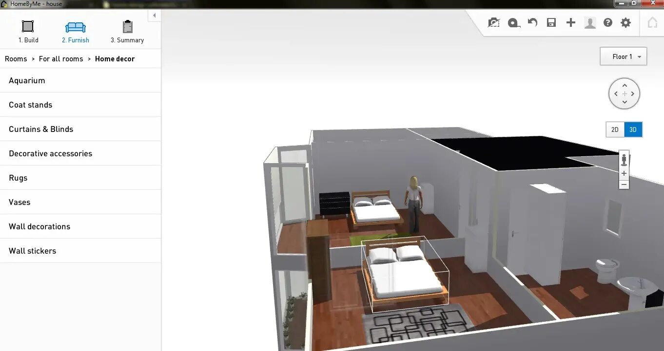 Home by me. Homebyme планировщик. Homebyme. 3в визуализация интерьеров. Отрисовка плана помещения.