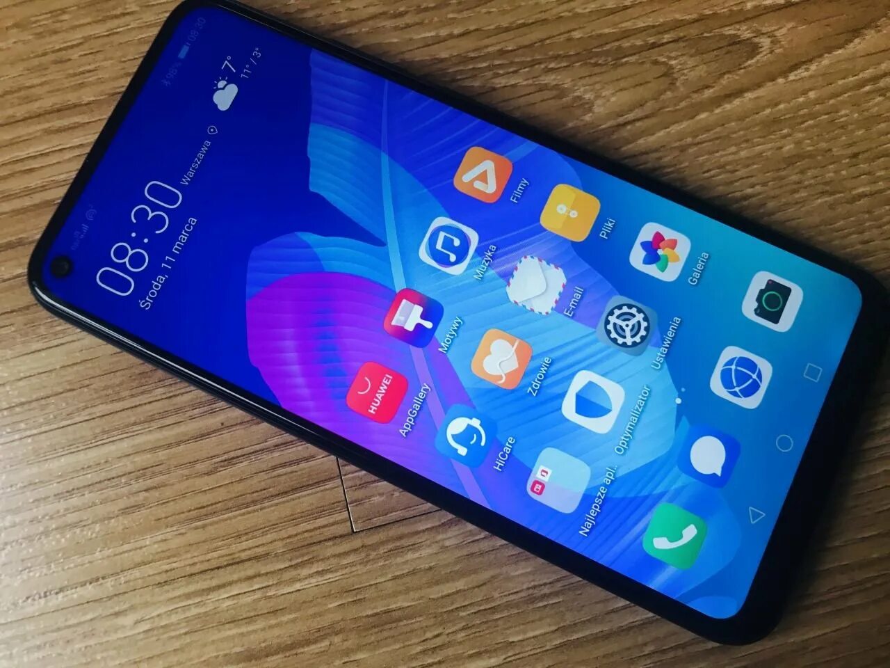 Телефон хуавей 40 лайт. Huawei p40 Lite. Huawei Honor p40 Lite e. Huawei p40 Lite e 64gb. Huawei 40 Lite e.