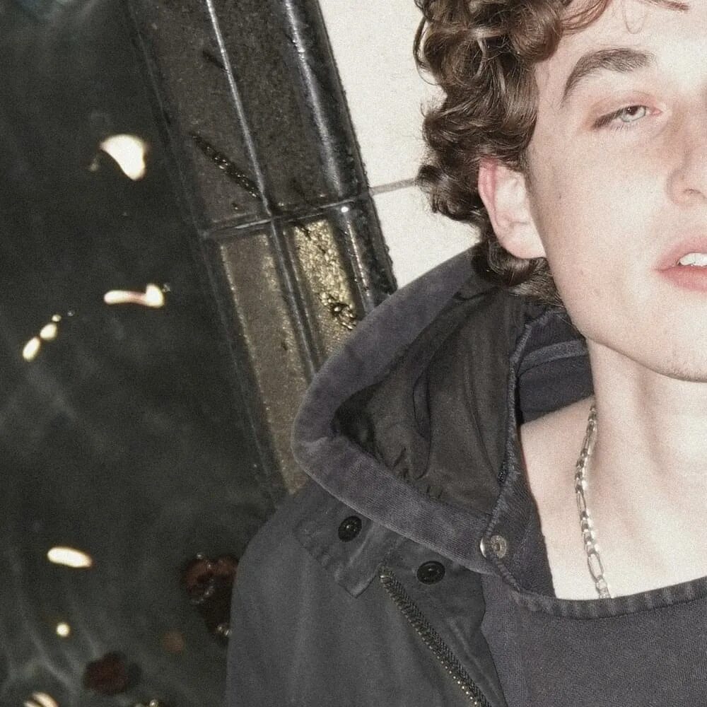 Caroline thxsomch. Thxsomch фото. Thxsomch - hate. Hate speed up thxsomch. Hate speed up thxsomch.