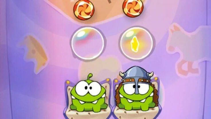 Игра «Cut the Rope 2». Приключения ам няма путешествие во времени. Восточная Династия ам Ням. Древний ам Ням. Игры ам ням время