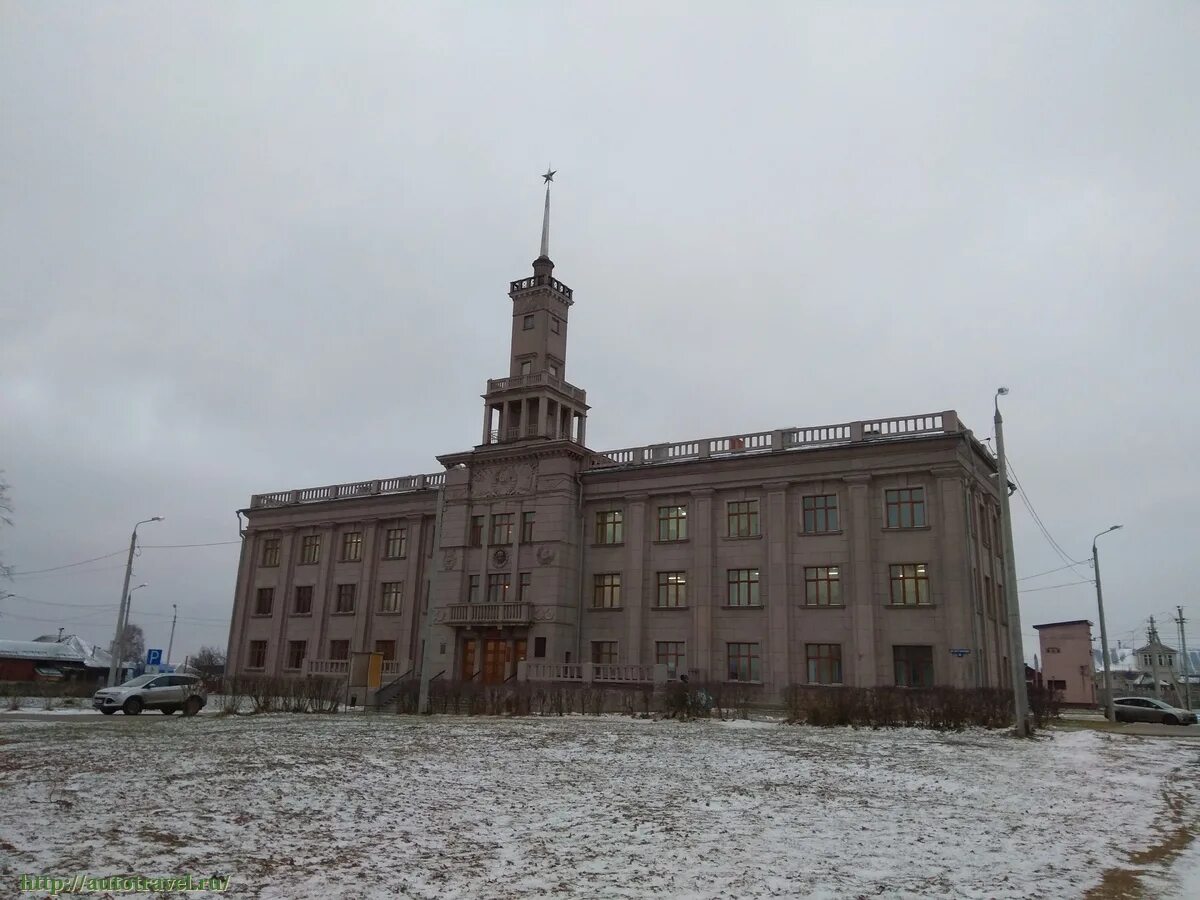 Чкаловск город в Нижегородской области. Набережная города Чкаловска. Музей скоростей в Чкаловске Нижегородской области. Чкаловск Пристань. Рп5 чкаловское