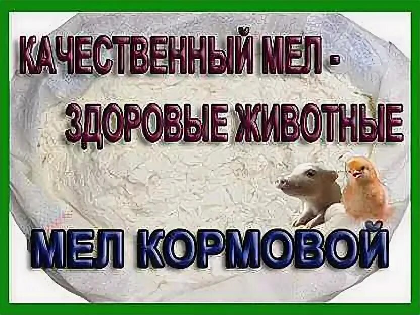 Мел несушкам сколько давать. Мел кормовой для животных. мел кормовой для гусей. животные мелом.