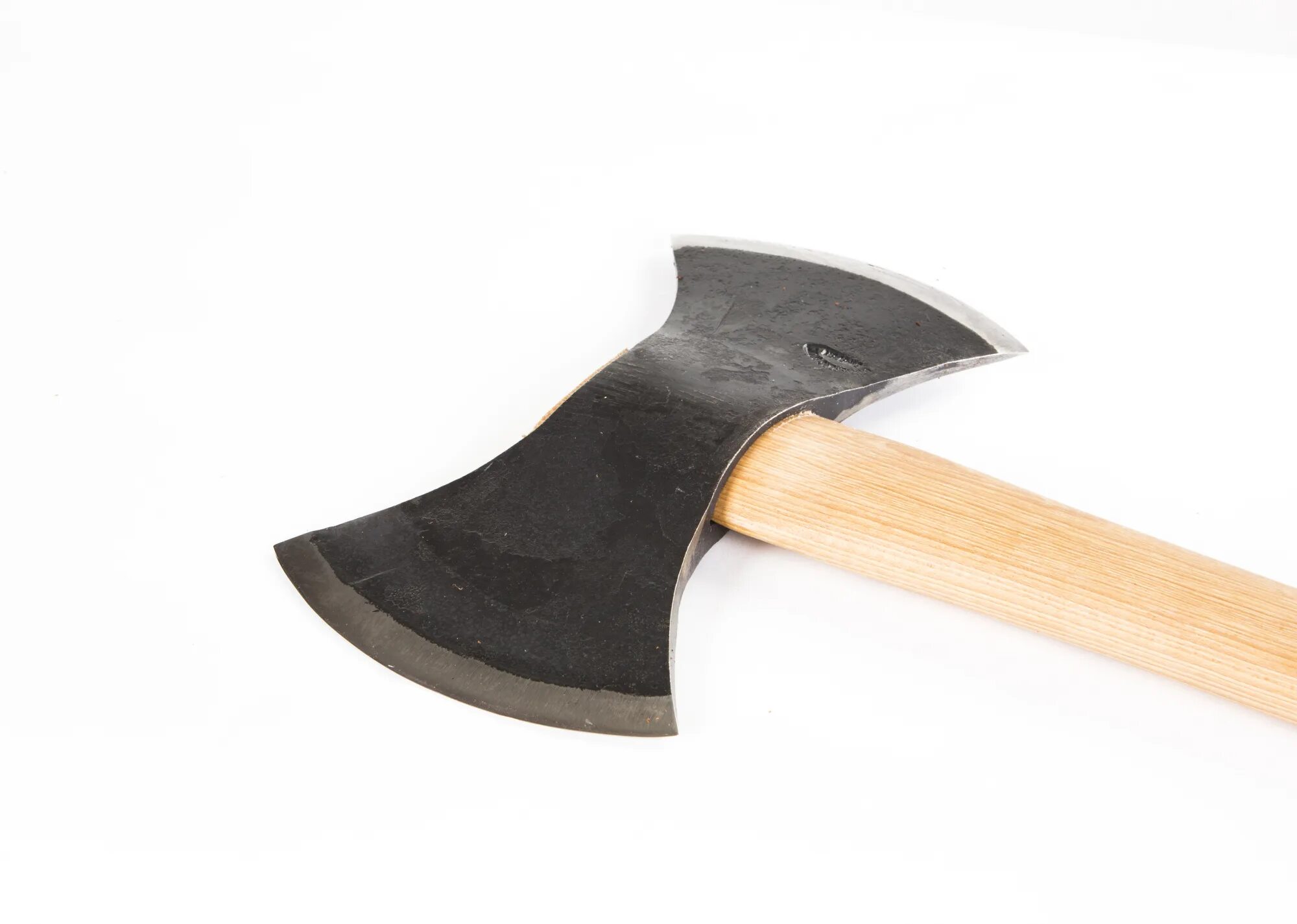 Best axe. Колун gransfors bruks. Best axe. Simple hatchet. Колун sptools 2000.
