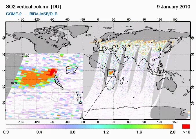 Метеоцентр народные приметы сообщает проект. Приметы о погоде заключение. Метеоцентр азия. Метеоцентр азия воронеж. Метеоцентр нет.