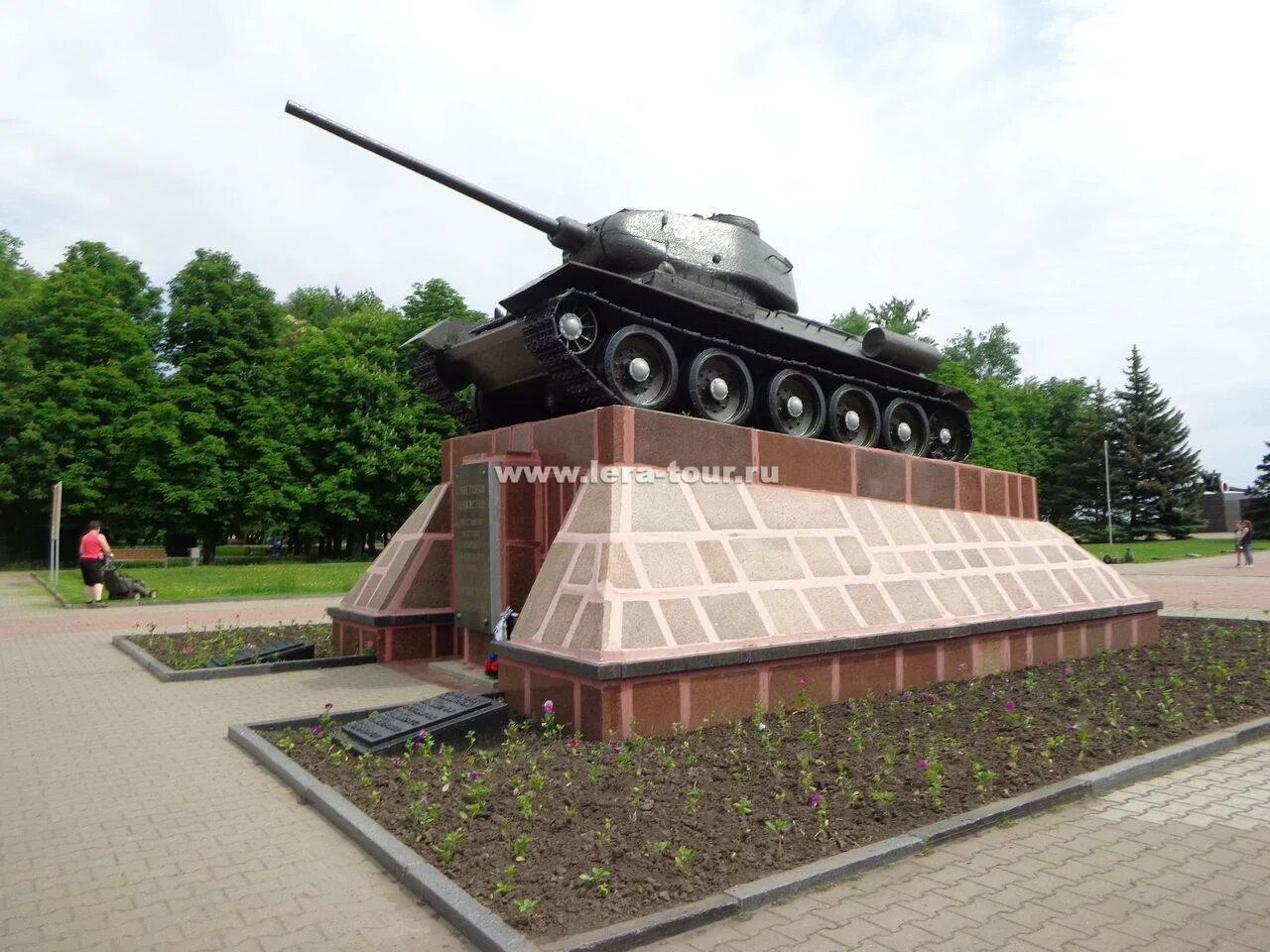 яковлевский район. яковлево. погода в яковлево белгородская область на неделю. поселок. яковлево.