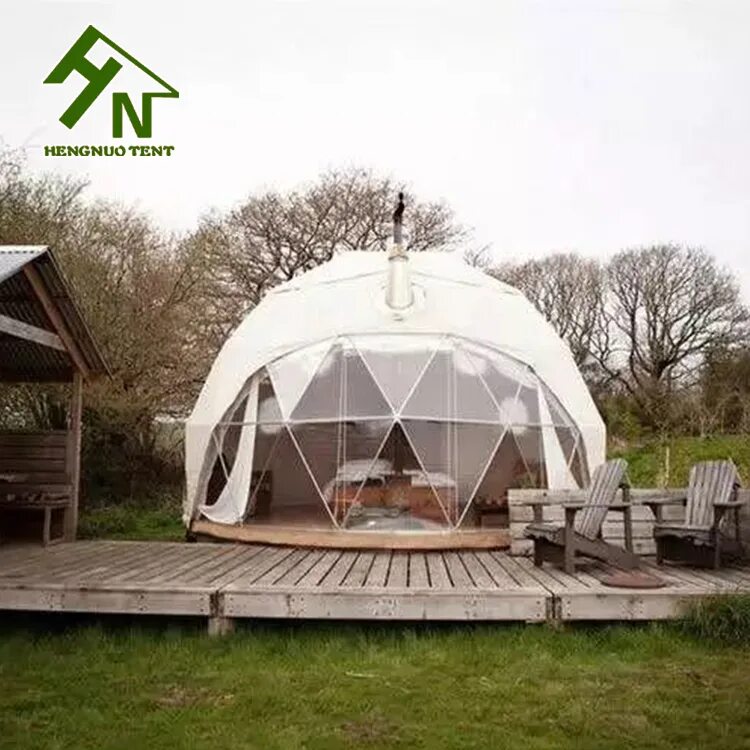 Дом шатер. Садовый павильон amora 408х307х313. Шатер amora 4. Глэмпинг купольные шатры. Геодезический купол геокупол сфера.