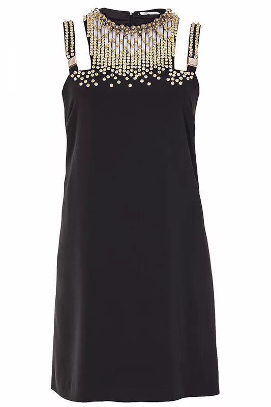 Платье collection. Платье versace collection clg 102733849706. versace collection платье. платье версаче черное. платье версаче черное с золотом.