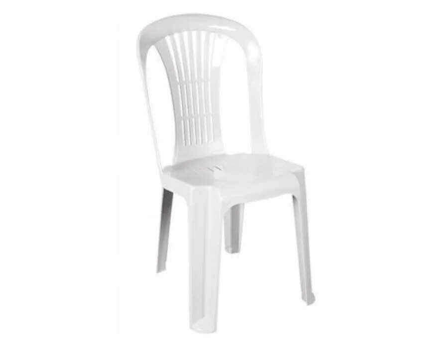 Стул пластиковый белый. Стул "эврика" (белый). Стул пластиковый белый. Стул пластиковый со спинкой. Пластиковые белые стулья для кухни.