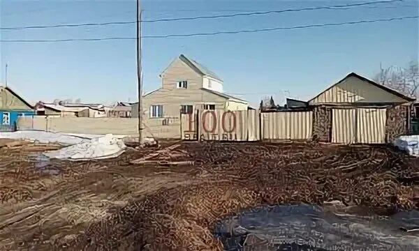 Рабочий поселок шербакуль. Шербакуль омская область. шербакуль омск. изюмовка шербакульский омская. шербакуль фотографии.
