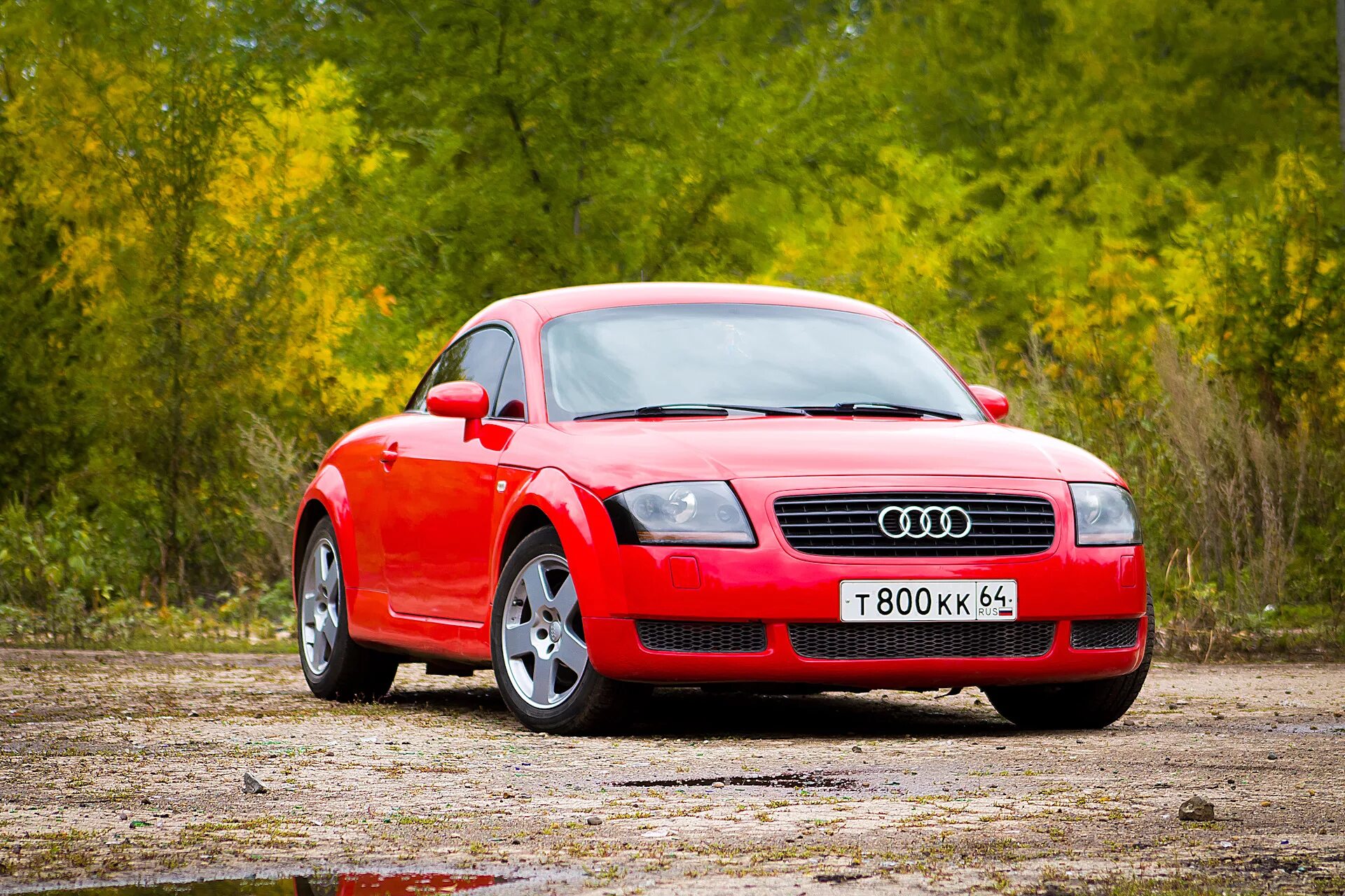 Ауди ТТ 1 поколение. Ауди ТТ 2 поколения. Audi TT 1999. Audi TT drive2. Попросите авто