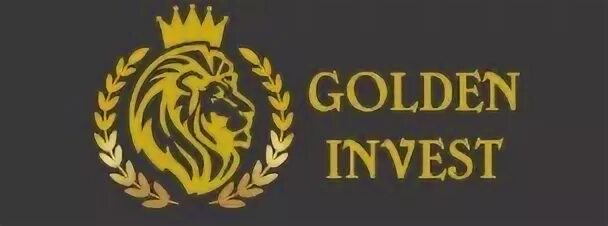 Gold invest group. Golden invest. Лев логотип. Golden invest. Gold invest group.