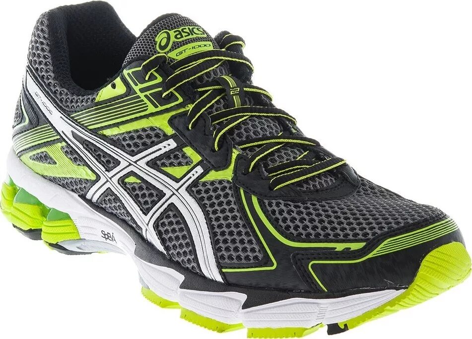 Asics gel купить в москве. ASICS gt 1000 10. Асикс кроссовки для бега t7e3n. ASICS Gel 1000. Асикс беговые 2.