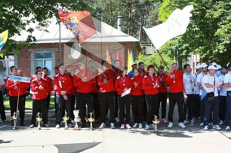 Газораспределение брянск. Газпром брянск щукина. Газпром газораспределение брянск фото. Газпром газораспределение оренбург логотип. Газпром газораспределение брянск нековаль в.