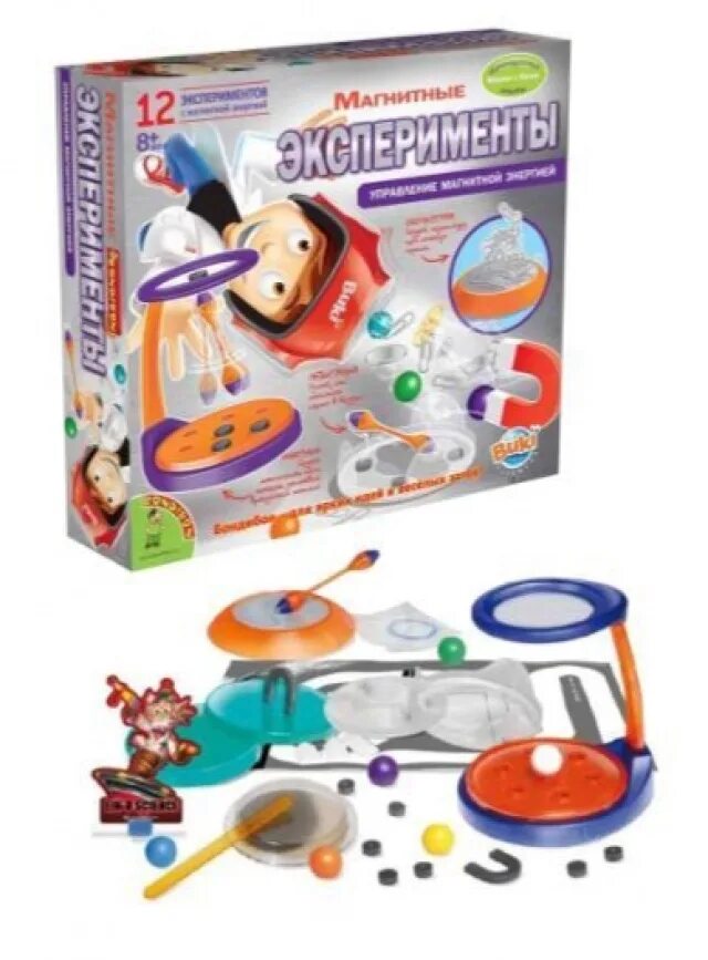 Опыты с магнитом для детей. Набор bondibon магнитная лаборатория. Магнитная лаборатория бондибон вв1111. Магнитный лабораторий. Набор для сортировки супер сeт (643 элемента).