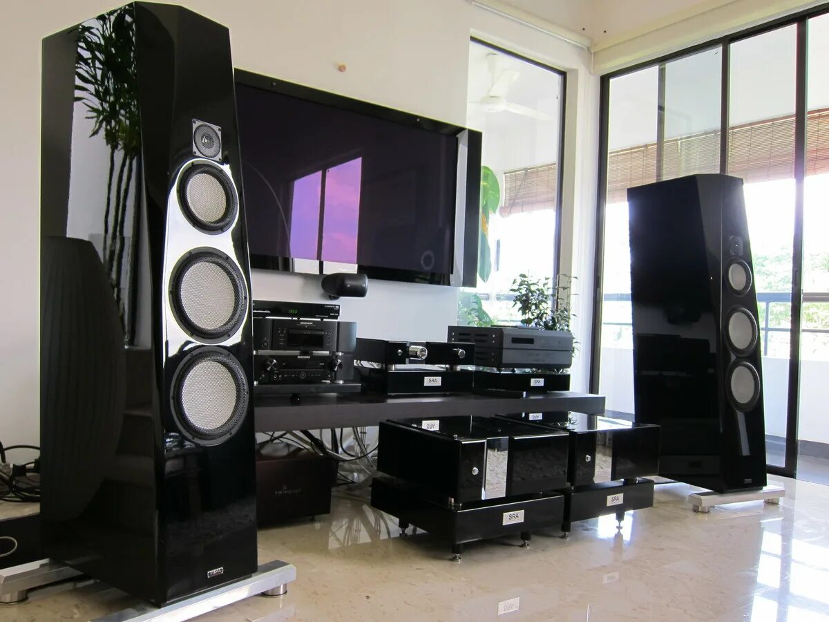 Hi fi и hi end. Hi fi speakers hi end. колонки cav hi-fi. home theater. hi end аппаратура. акустика hi-fi и hi-end.