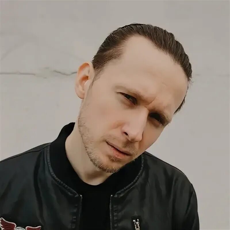 Макс меченков музыкант. Макс меченков. Макс меченков маркус. Макс меченков музыкант. Макс меченков.