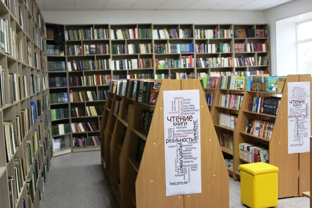Библиотека на преображенской площади. Библиотека 5 окна златоуст. Современная библиотека. Библиотекарь в библиотеке. Ремонт в библиотеке.