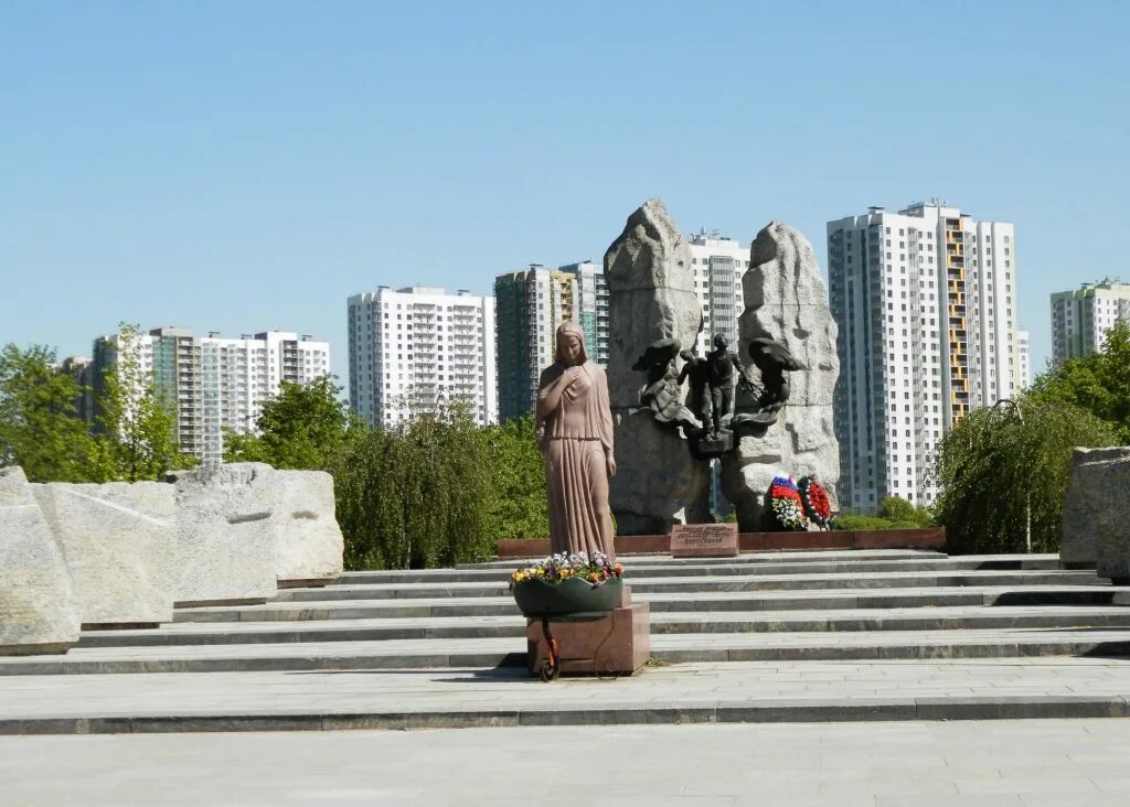 ТОП-10 самых любимых парков и садов Петербуржцев Мини-путешествия по России Дзен