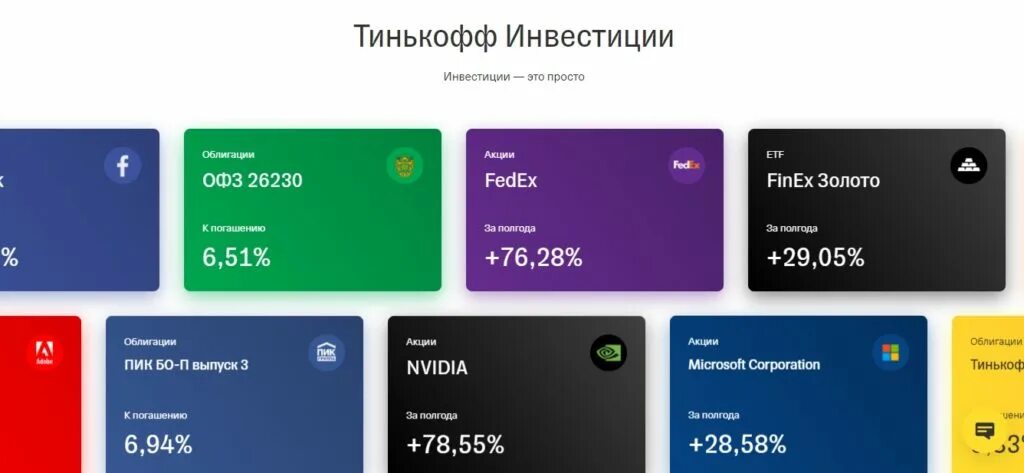 Трейдинг тинькофф терминал. Тинькофф инвестиции. Тинькофф инвестиции инструменты. Tinkoff Terminal инвестиции. Заблокированные активы тинькофф инвестиции