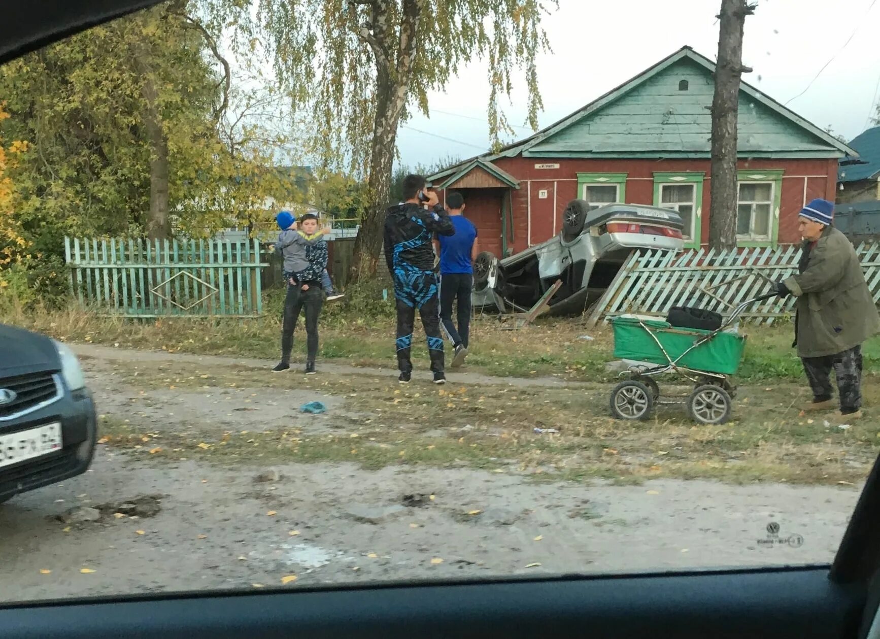 Гисметео ряжск на 10. Происшествия город Ряжск. Ряжск Life.