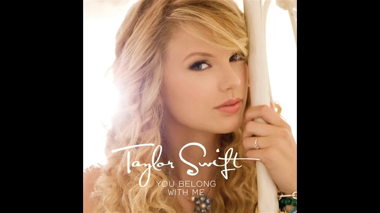 Swift you belong with me. Тейлор свифт you belong with me. you belong with me тейлор. you belong to me taylor swift обложка. you belong with me - radio mix тейлор свифт.