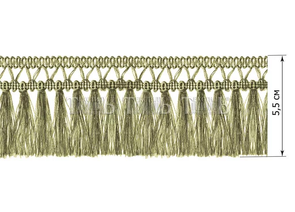 Что такое кайма и бахрома. Winner ww. Бахрома стеклярус qx y043-3. Платье с бахромой вайлдберриз. Вайлдберриз бахрома.