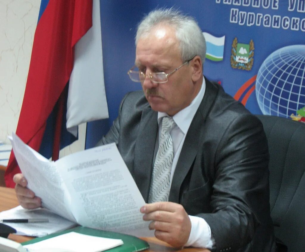 Южное межрегиональное управление росприроднадзора, краснодар. Россельхознадзор краснодар. Росприроднадзор совещание. Россельхознадзор по ростовской. Молдованов роман александрович росприроднадзор.