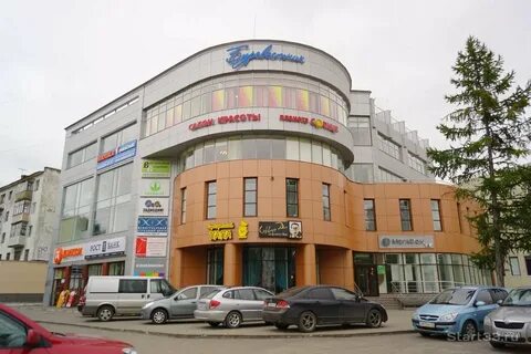 Физкультурная 29б