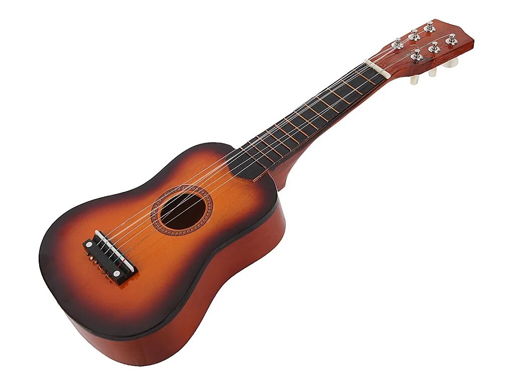 Shantou Gepai гитара 841-9 4 струны. Shantou Gepai гитара 46141. Shantou Gepai гитара 8017 4 струны. Shantou Gepai гитара 200c12.