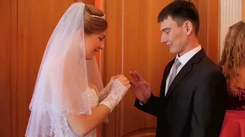 Загс комсомольск на амуре