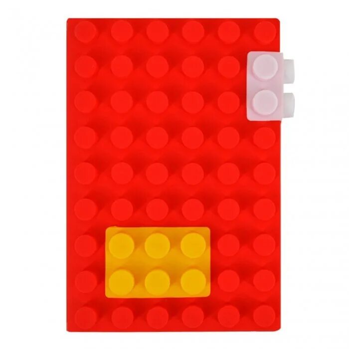 Блокнот конструктор. Lego блок красный. блокнот конструктор лего. lego блокнот. блокнот конструктор красный.