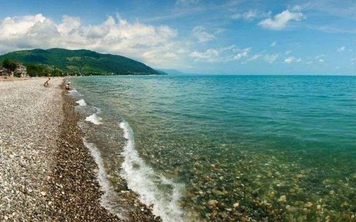 Самое теплое море в абхазии. Цандрипш абхазия. цандрипш абхазия море. абхазия гудаута море. абхазия цандрипш пляж.